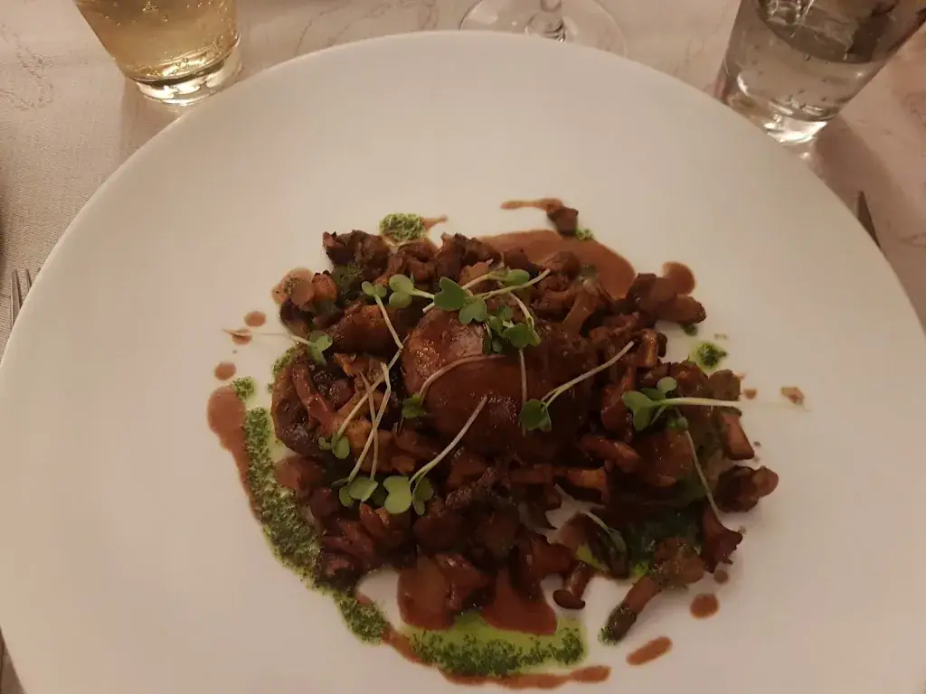 Menu_Au Cheval Blanc_Hochstatt_image_4