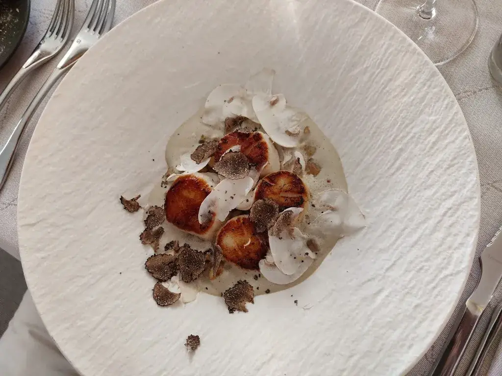 Menu_Au Cheval Blanc_Hochstatt_image_5