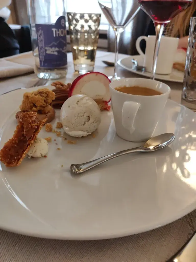 Menu_Au Cheval Blanc_Hochstatt_image_6