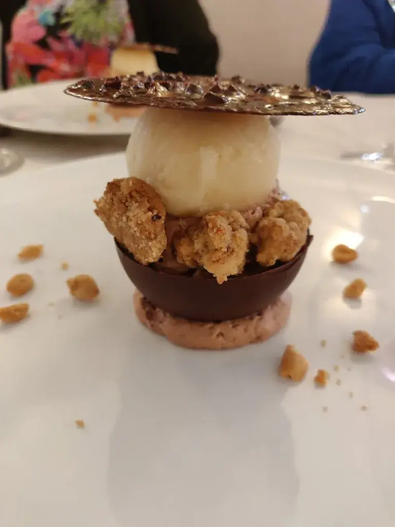 Menu_Au Cheval Blanc_Hochstatt_image_7