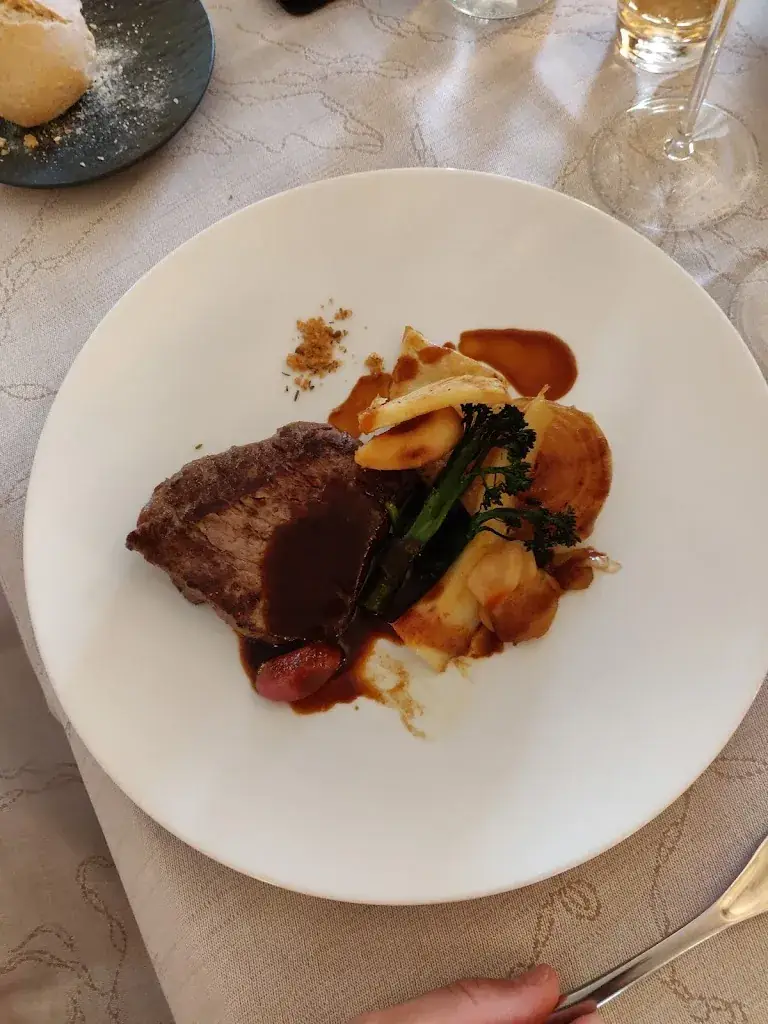 Menu_Au Cheval Blanc_Hochstatt_image_8