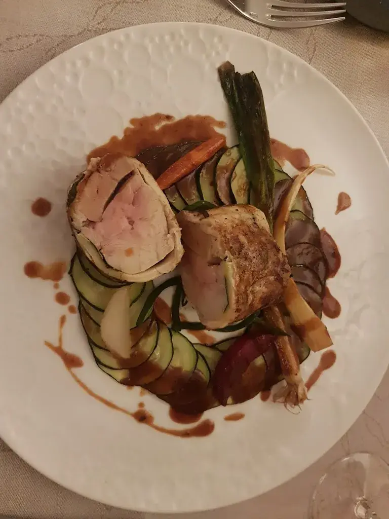 Menu_Au Cheval Blanc_Hochstatt_image_9