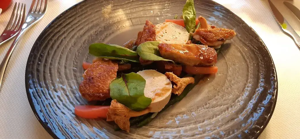 Au Cheval Blanc_Hochstatt_slider_image_2