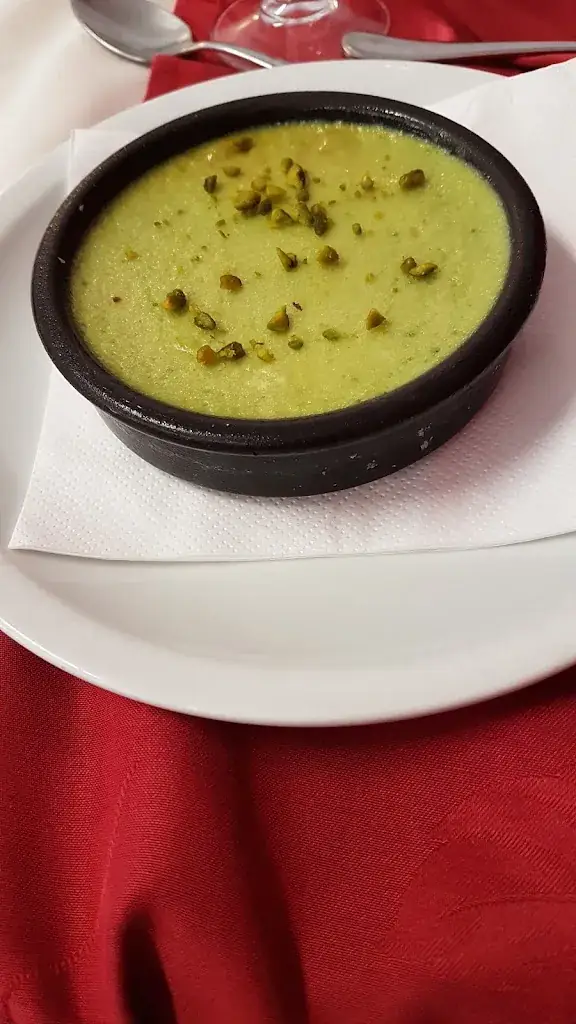 Menu_Restaurant Le Sinclair_Mulhouse_image_5