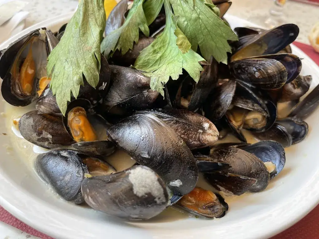 Menu_Restaurant Le Sinclair_Mulhouse_image_6