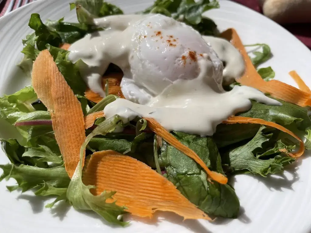 Menu_Restaurant Le Sinclair_Mulhouse_image_9