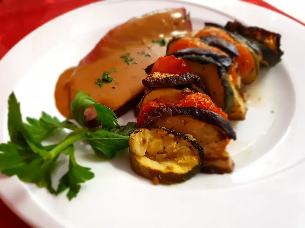 Restaurant Le Sinclair_Mulhouse_slider_image_3