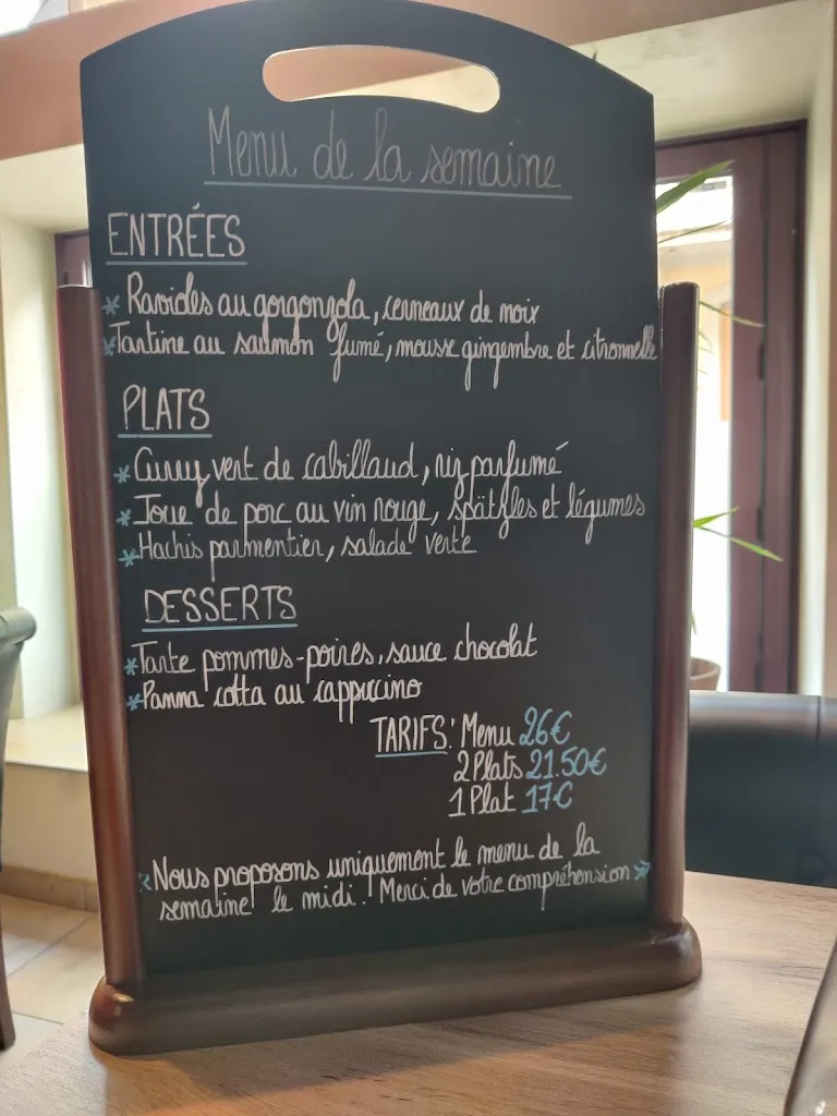 Menu_Au fil des saisons_Mulhouse_image_1