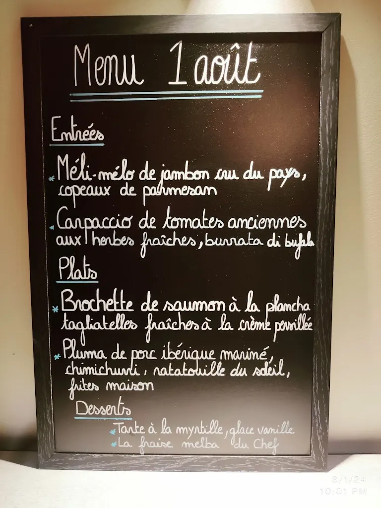 Menu_Au fil des saisons_Mulhouse_image_2