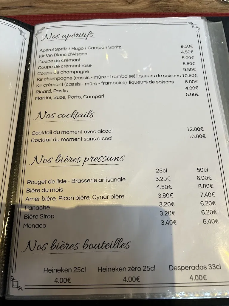 Menu_Au fil des saisons_Mulhouse_image_3