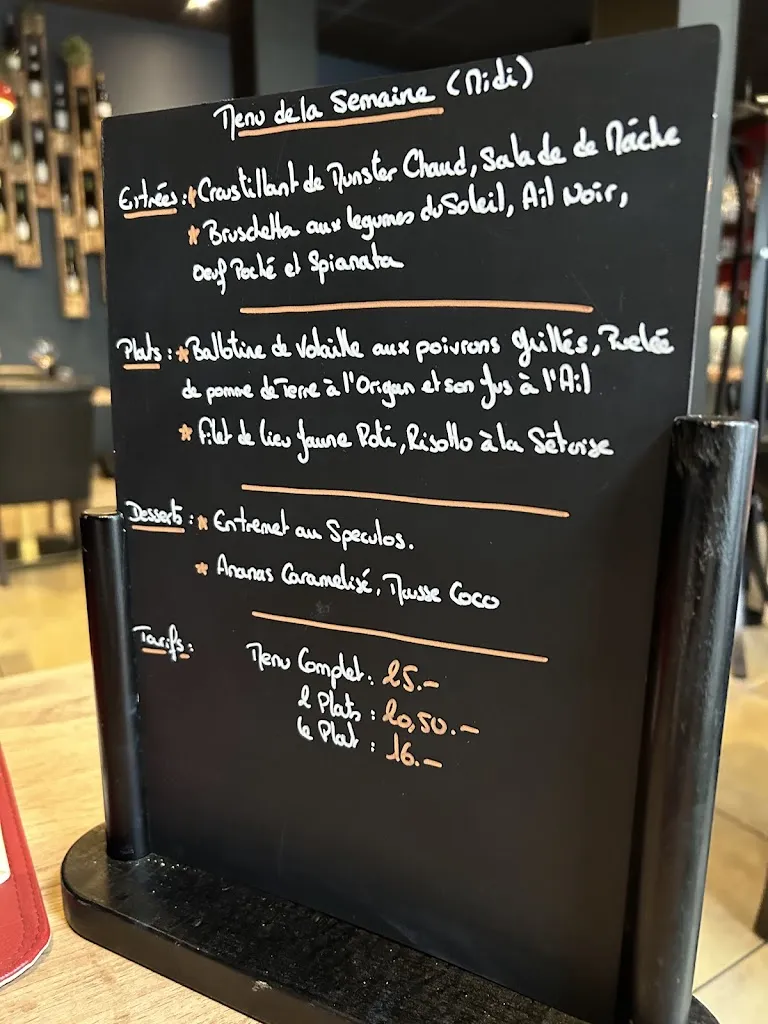 Menu_Au fil des saisons_Mulhouse_image_4