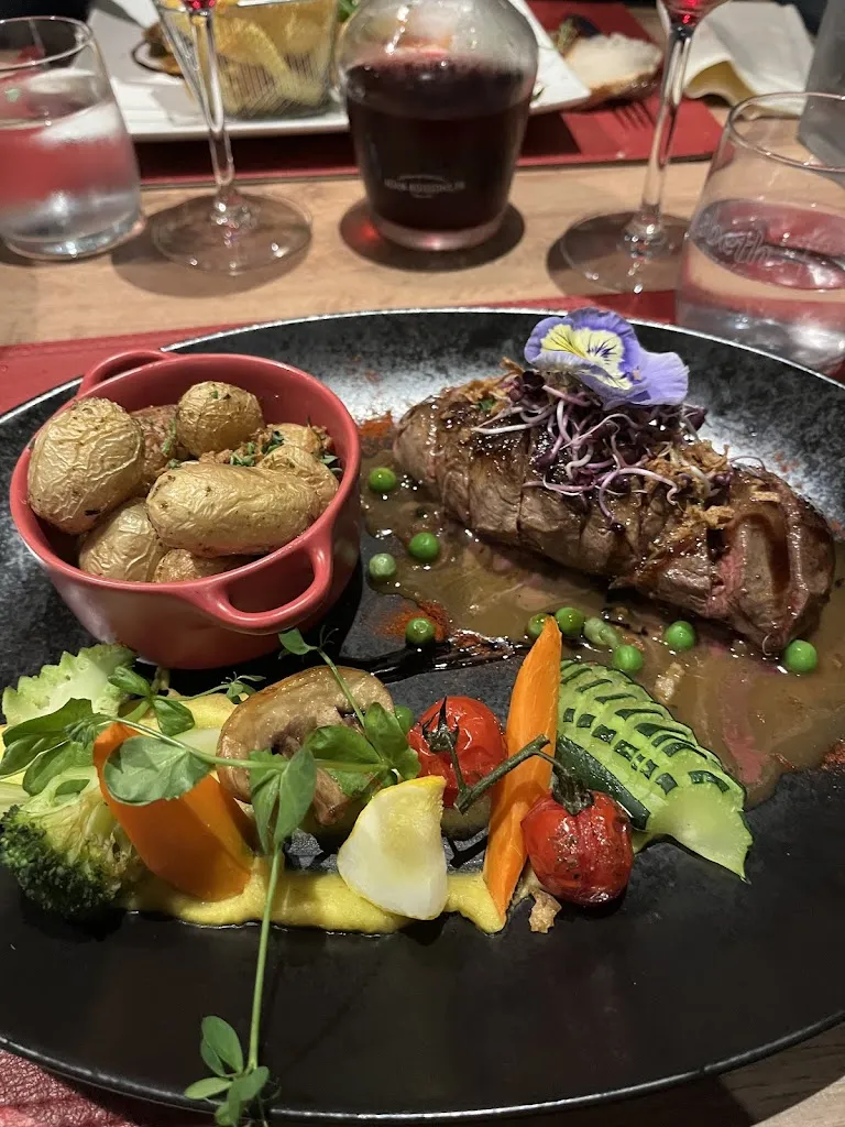 Menu_Au fil des saisons_Mulhouse_image_5