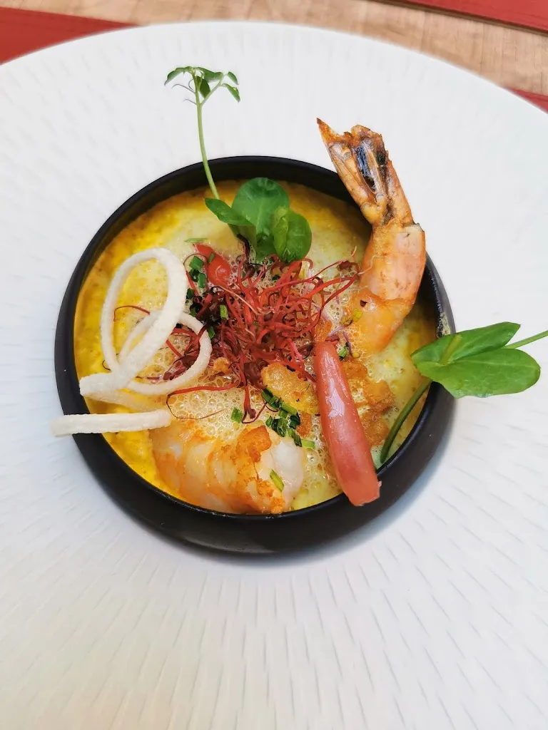 Menu_Au fil des saisons_Mulhouse_image_7