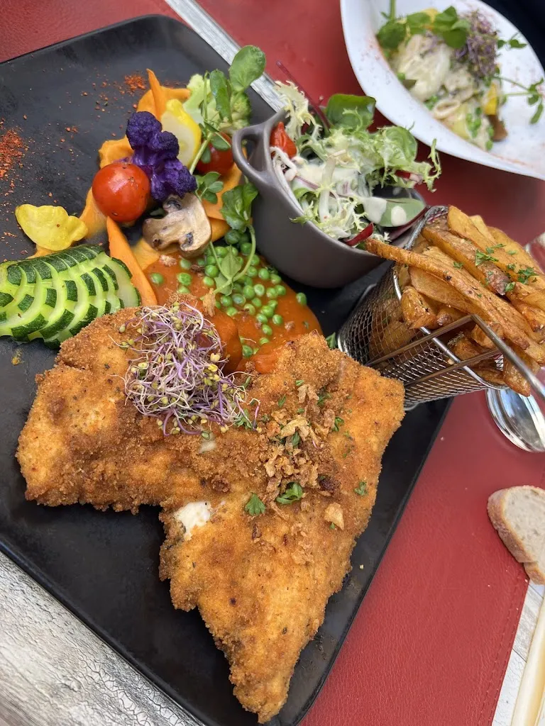 Menu_Au fil des saisons_Mulhouse_image_8