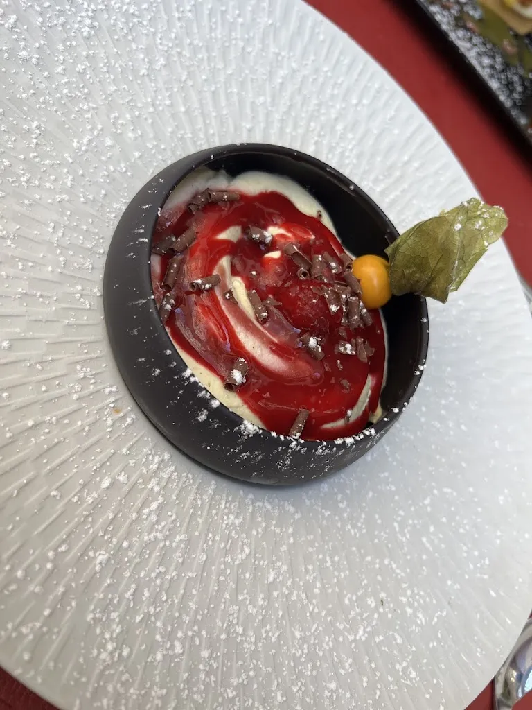 Menu_Au fil des saisons_Mulhouse_image_9