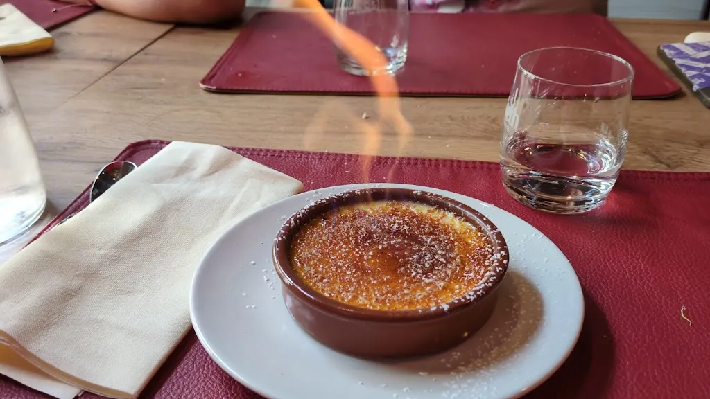 Au fil des saisons_Mulhouse_slider_image_2