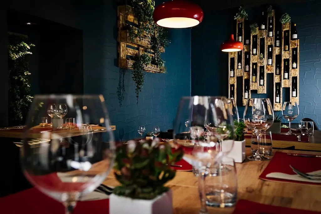 Au fil des saisons_Mulhouse_slider_image_3