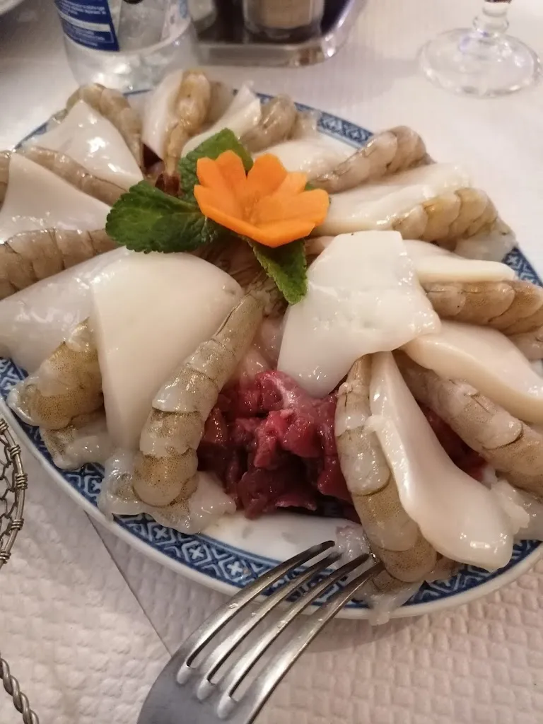 Menu_Thanh Long Restaurant_Mulhouse_immagine_5