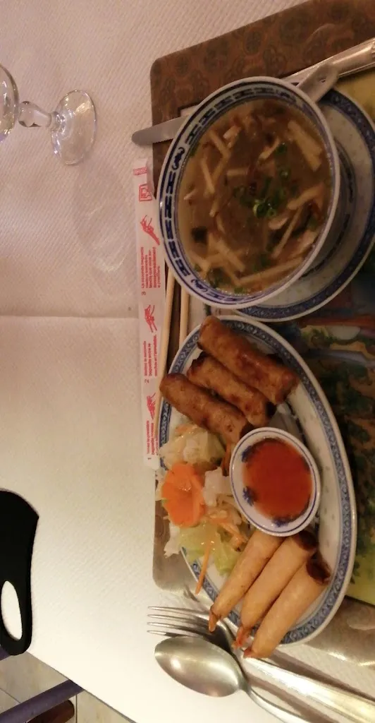Menu_Thanh Long Restaurant_Mulhouse_immagine_6