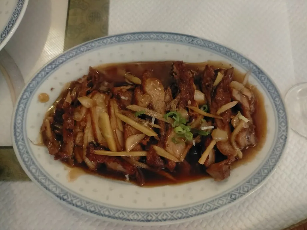 Menu_Thanh Long Restaurant_Mulhouse_immagine_7