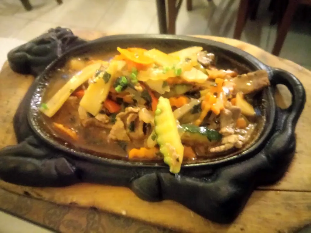 Menu_Thanh Long Restaurant_Mulhouse_immagine_8