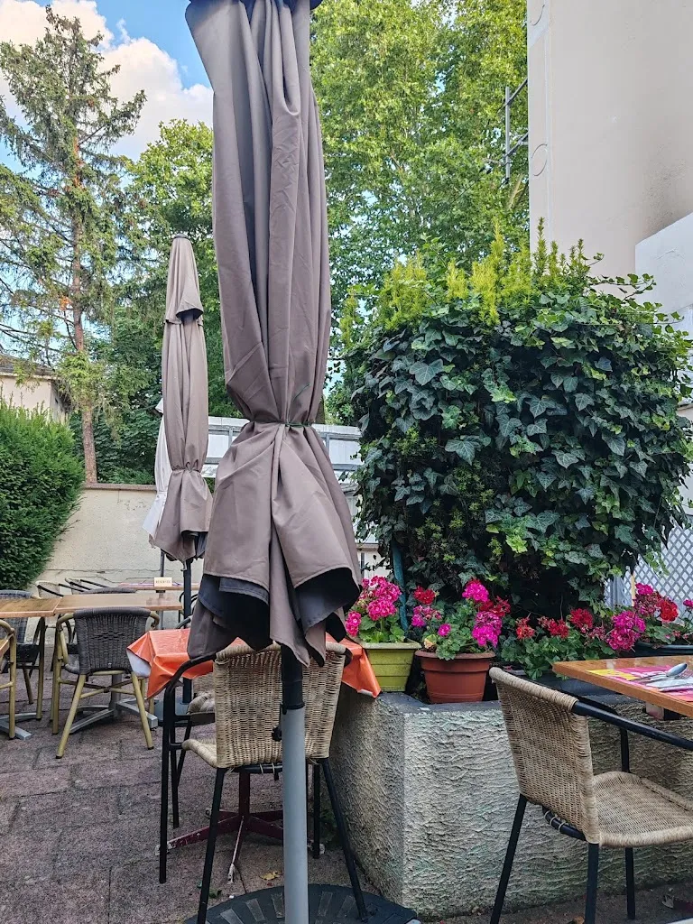 Anastasia An_Thanh Long Restaurant_Mulhouse_recensione