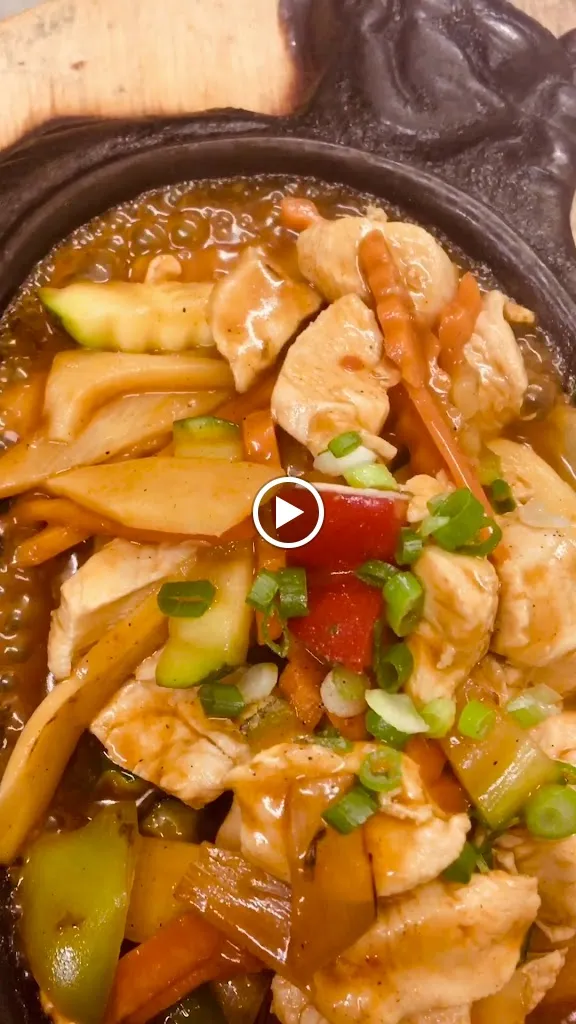 Thanh Long Restaurant_Mulhouse_slider_image_2