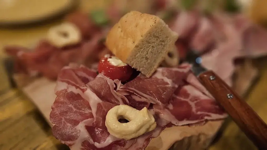 Menu_NoMad - Bar & Kitchen_Mulhouse_image_5