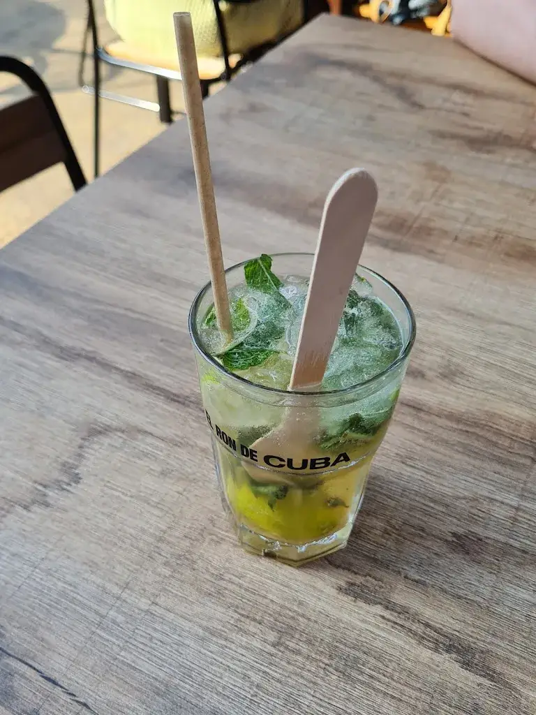 Menu_NoMad - Bar & Kitchen_Mulhouse_image_6