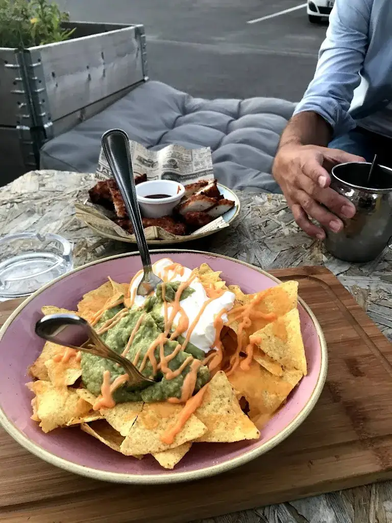 Menu_NoMad - Bar & Kitchen_Mulhouse_image_8