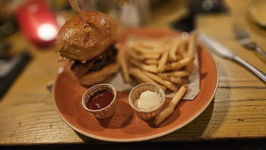 Menu_NoMad - Bar & Kitchen_Mulhouse_image_9