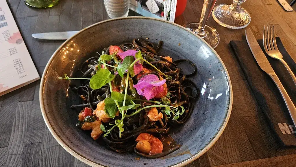 L Pinardi_NoMad - Bar & Kitchen_Mulhouse_review