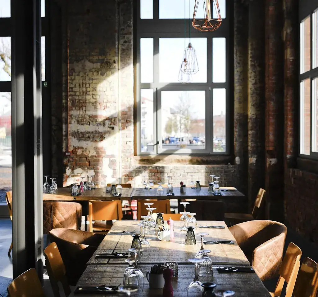 NoMad - Bar & Kitchen_Mulhouse_slider_image_1