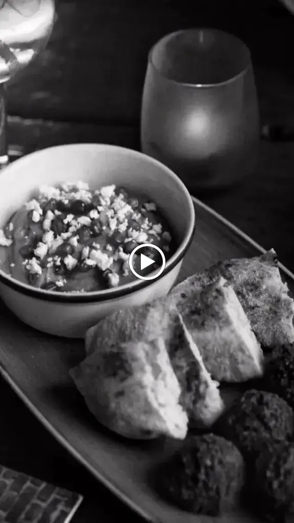 NoMad - Bar & Kitchen_Mulhouse_slider_image_2