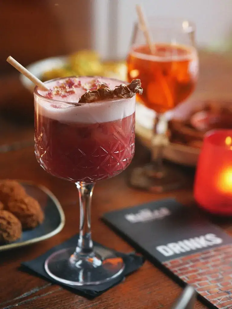 NoMad - Bar & Kitchen_Mulhouse_slider_image_3