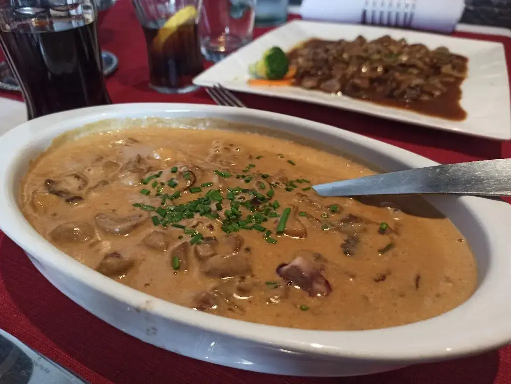 Menu_Le Rustique_Mulhouse_image_4