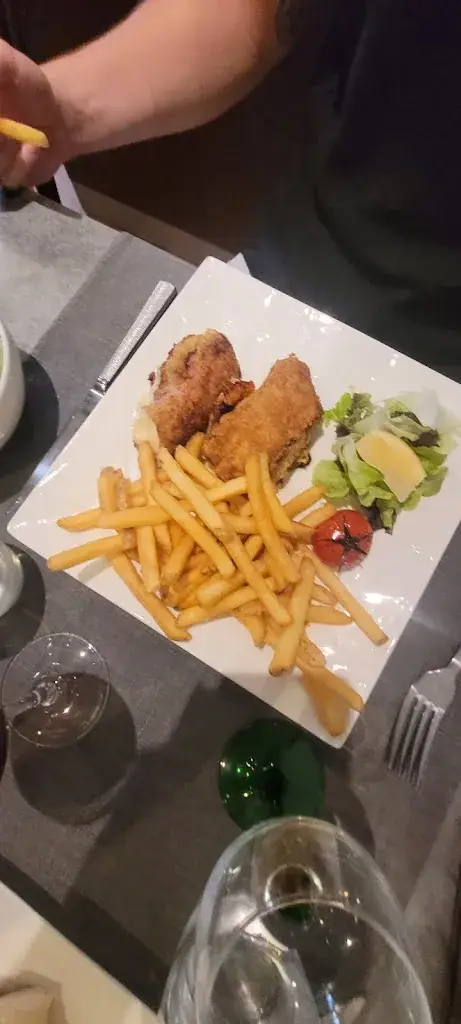 Menu_Le Rustique_Mulhouse_image_5