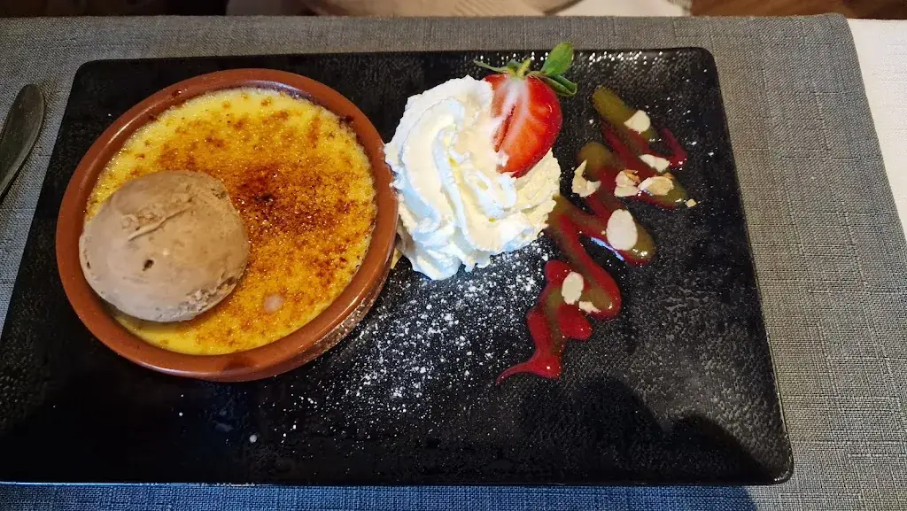 Menu_Le Rustique_Mulhouse_image_6