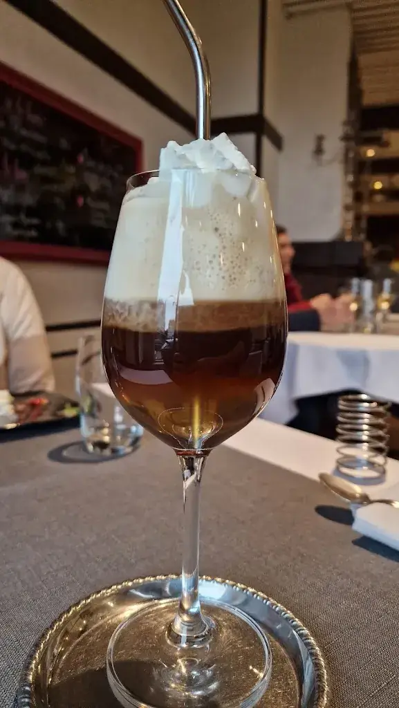 Menu_Le Rustique_Mulhouse_image_7