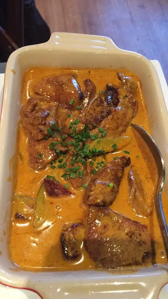 Menu_Le Rustique_Mulhouse_image_8