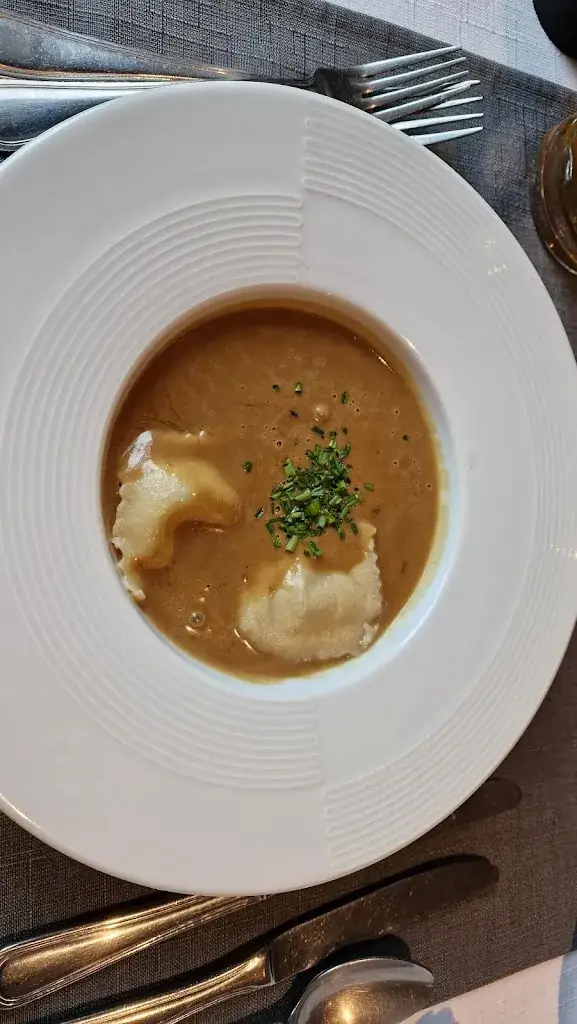 Menu_Le Rustique_Mulhouse_image_9