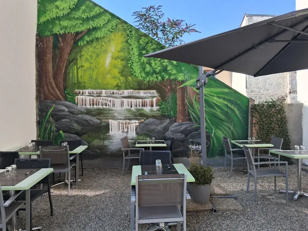 Le Rustique_Mulhouse_slider_image_1