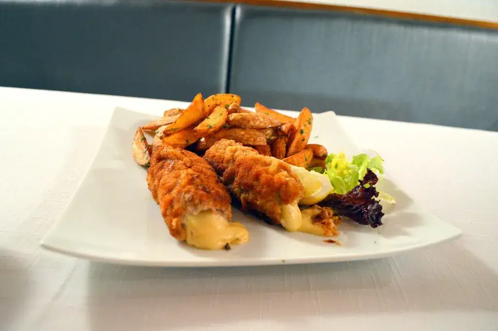 Le Rustique_Mulhouse_slider_image_2