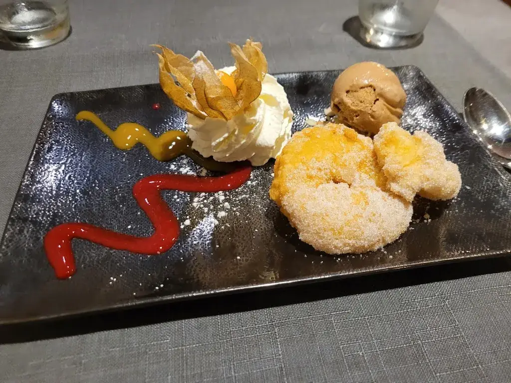 Le Rustique_Mulhouse_slider_image_3