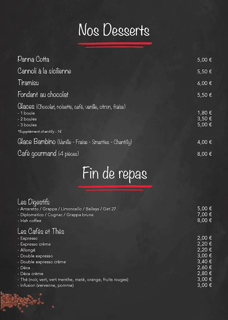 Menu_Le Bui Bui_Mulhouse_imagen_1