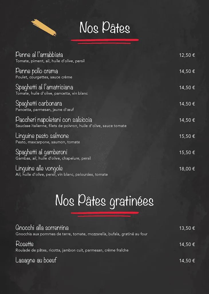 Menu_Le Bui Bui_Mulhouse_imagen_3