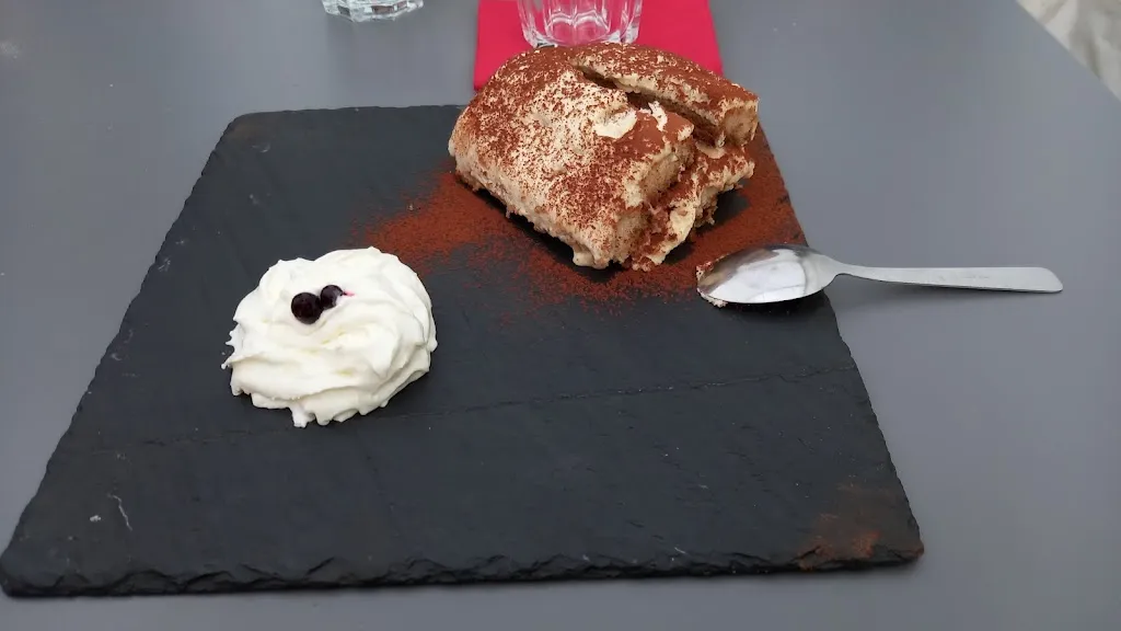 Menu_Le Bui Bui_Mulhouse_imagen_6