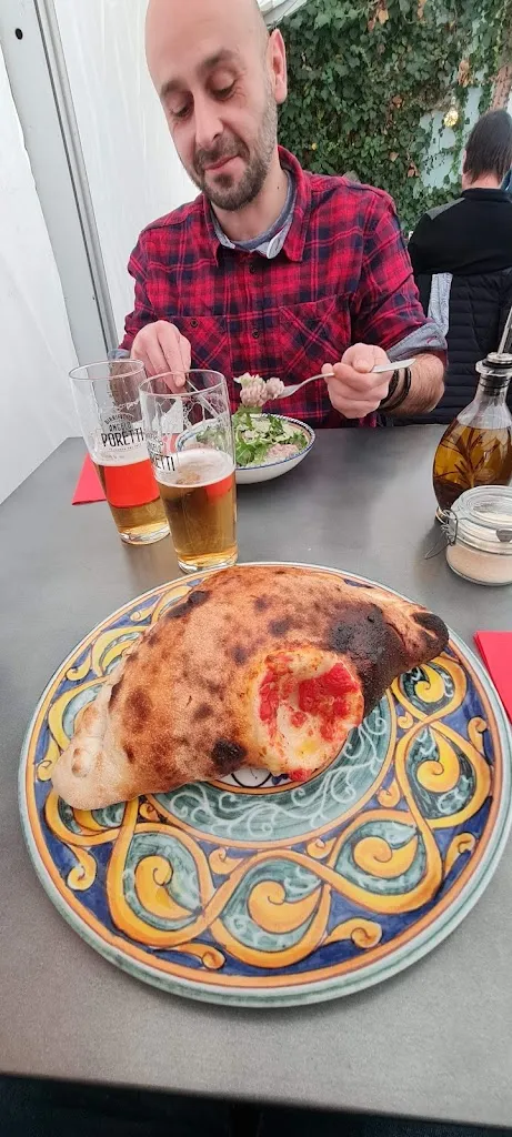 Menu_Le Bui Bui_Mulhouse_imagen_7