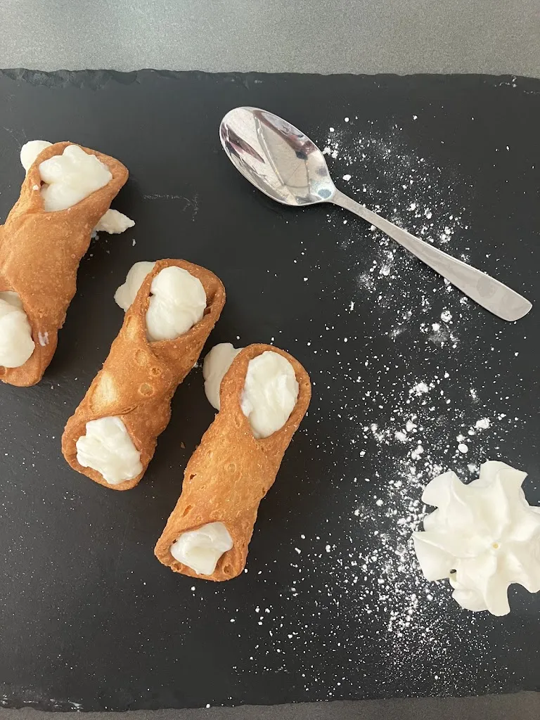 Menu_Le Bui Bui_Mulhouse_imagen_8