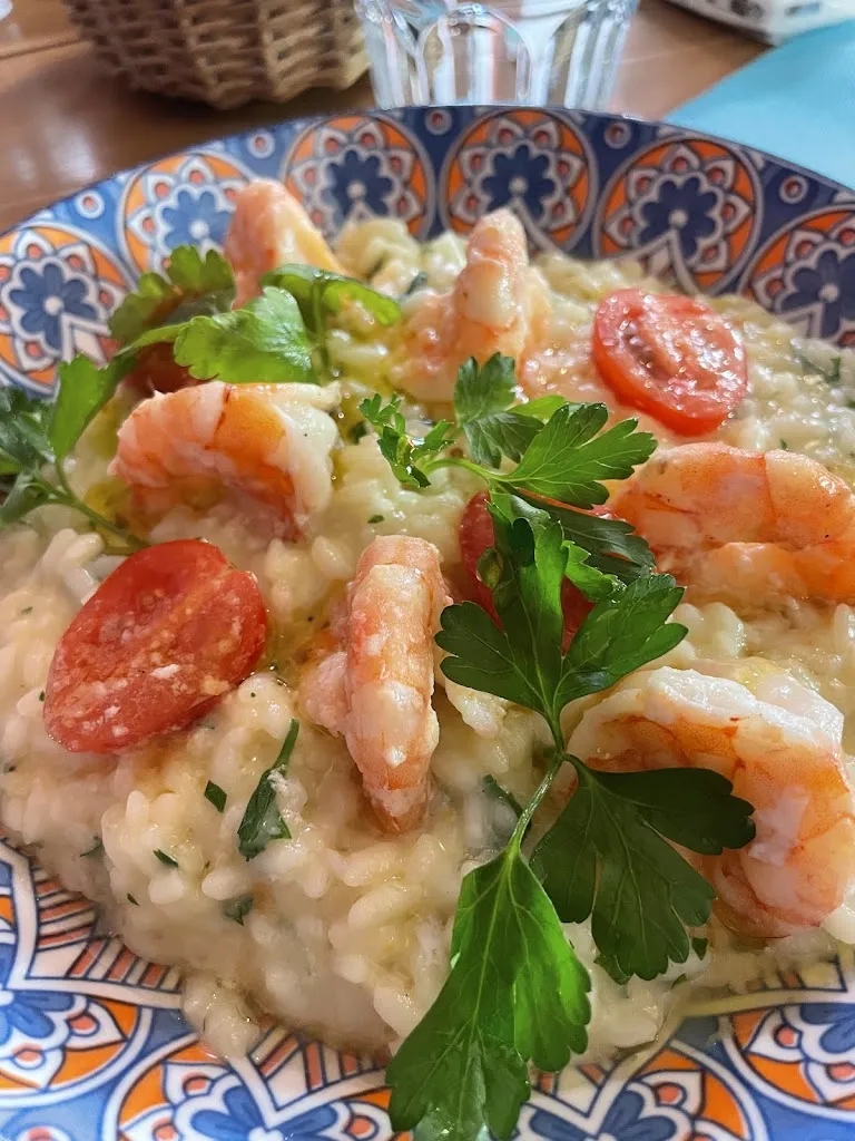 Camille D_Le Bui Bui_Mulhouse_reseña